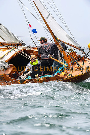 210627_NAUTICAL_IMAGES_TODD_1754