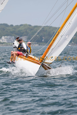 210627_NAUTICAL_IMAGES_TODD_1317
