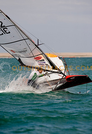 _MG_3186_1
