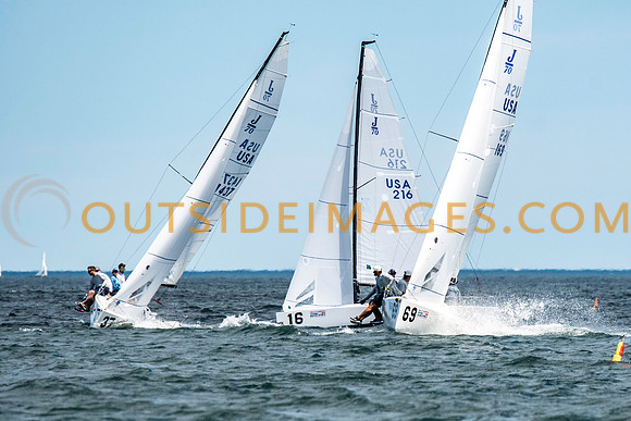 220730__NAUTICAL_IMAGES_0575_TODD