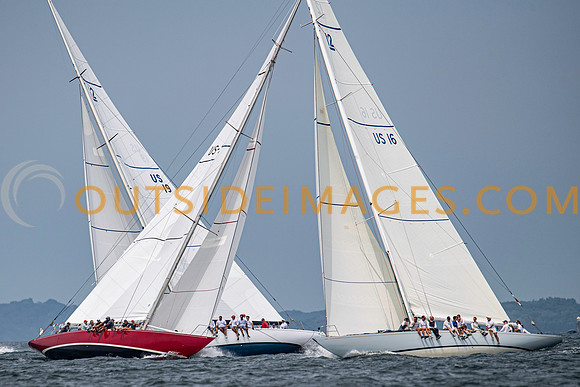 190711__NAUTICAL_IMAGES_2352_TODD