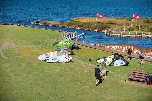 151016_TODD_0966