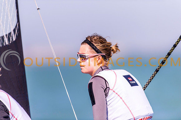 160211_TODD_1606