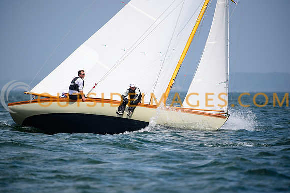 210627_NAUTICAL_IMAGES_TODD_1468