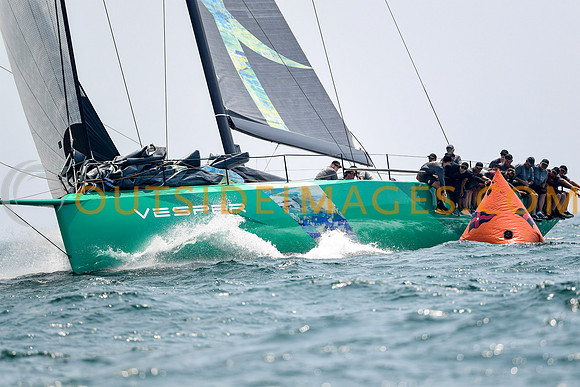210716_NAUTICAL_IMAGES_TODD_0870