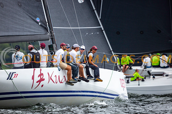 250720_TODD_IMAGES_141
