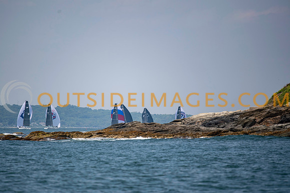 250613_TODD_IMAGES_1580