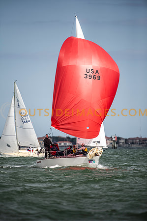 140215_TODD_1400