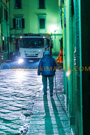 130111_TODD_0008