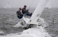 130902_GRIESER_0511