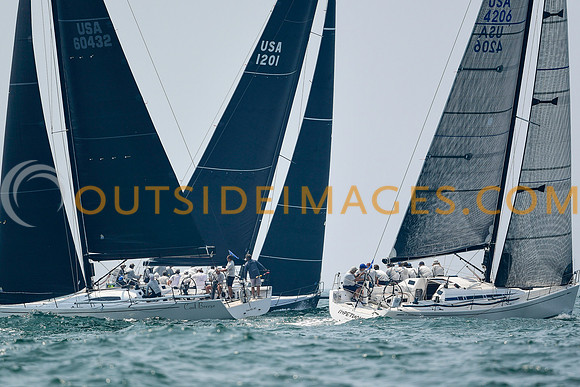 210716_NAUTICAL_IMAGES_TODD_0289