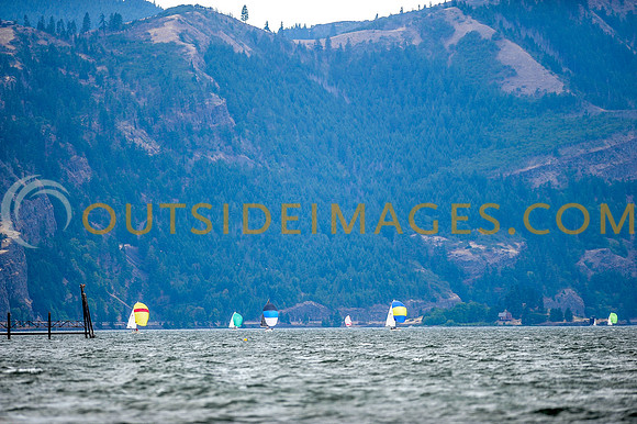130810_TODD_1206