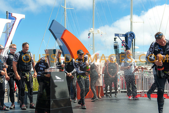 130825_TODD_00475