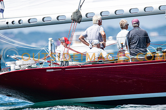 190709__NAUTICAL_IMAGES_2312_TODD