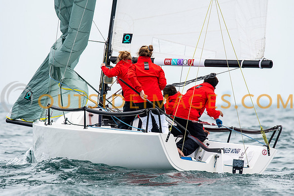 190608__NAUTICAL_IMAGES_02265_TODD