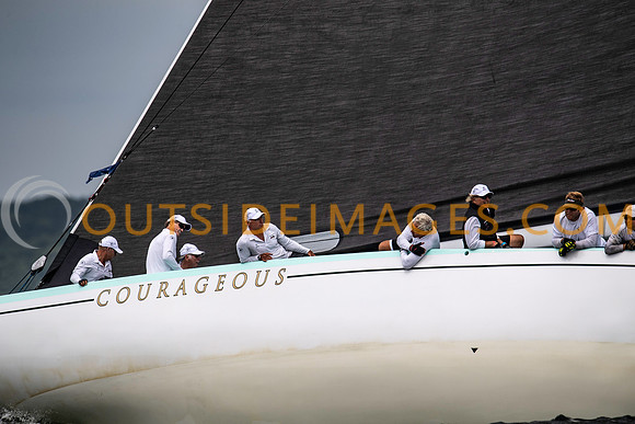 190711__NAUTICAL_IMAGES_3035_TODD