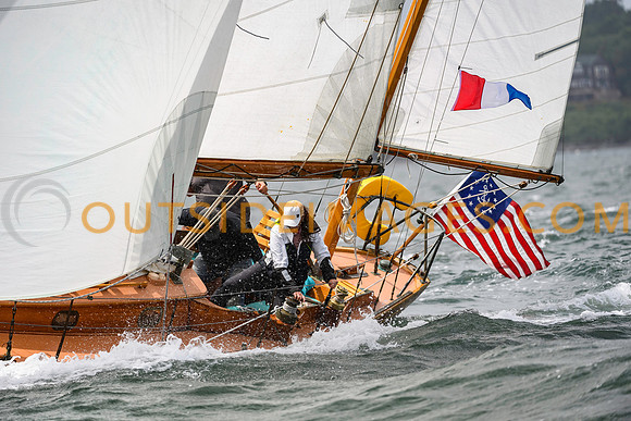 210627_NAUTICAL_IMAGES_TODD_1734