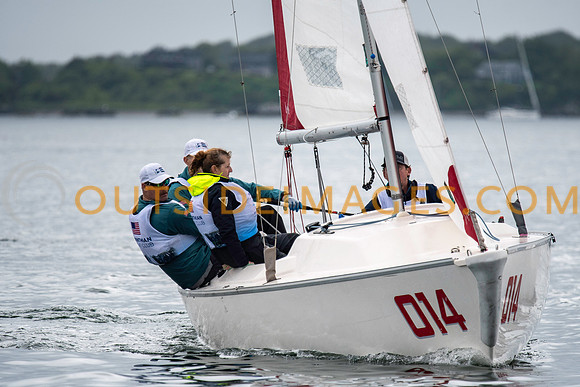 250529_TODD_IMAGES_756