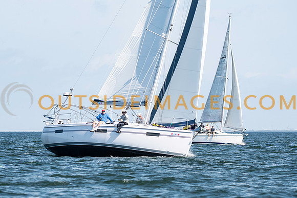190216__NAUTICAL_IMAGES_0183_TODD