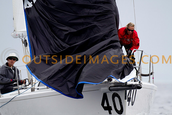 121020_GRIESER_137