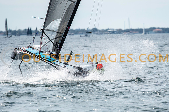 220219__NAUTICAL_IMAGES_962_TODD