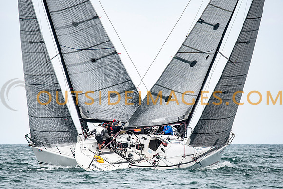 180608__NAUTICAL_IMAGES_0814_TODD