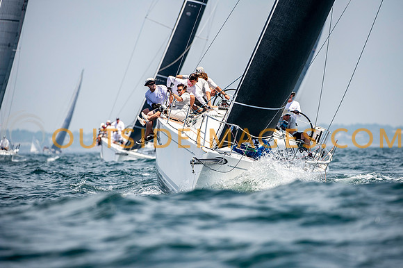 190720__NAUTICAL_IMAGES_0405_TODD