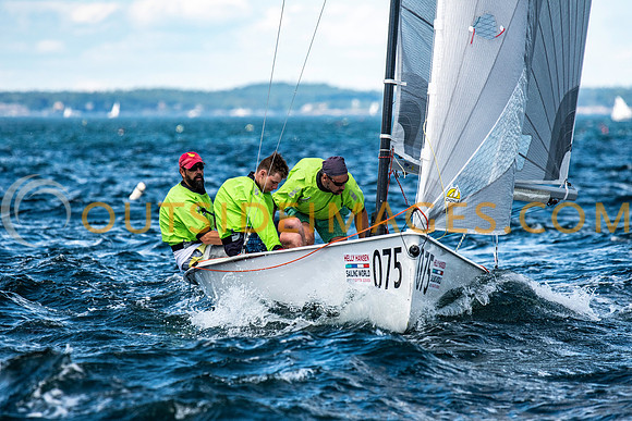 220730__NAUTICAL_IMAGES_0790_TODD