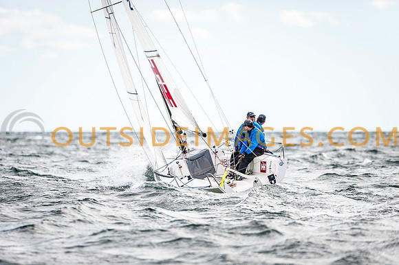 140913_TODD_0955