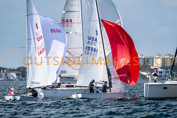220218__NAUTICAL_IMAGES_2105_TODD