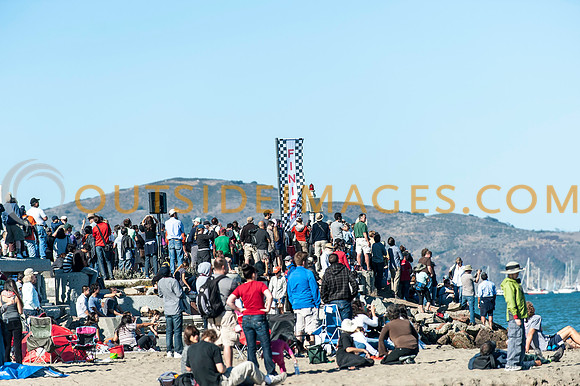 121006_TODD_1034
