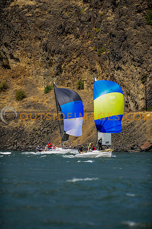 130810_TODD_0789