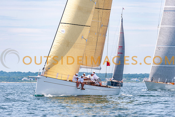 190716__NAUTICAL_IMAGES_1072_TODD