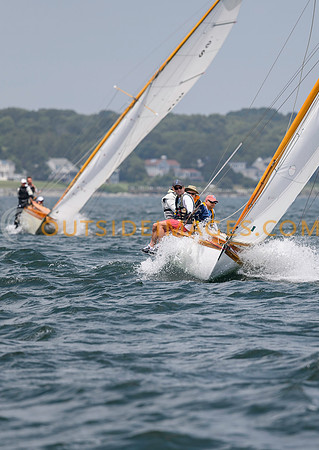 210627_NAUTICAL_IMAGES_TODD_1303
