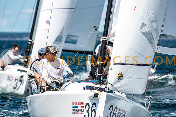 220730__NAUTICAL_IMAGES_0611_TODD