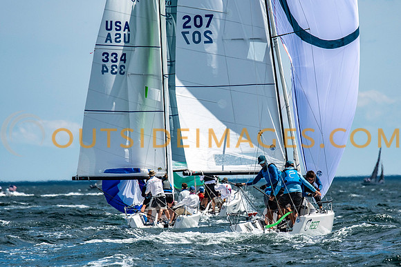 220730__NAUTICAL_IMAGES_0719_TODD