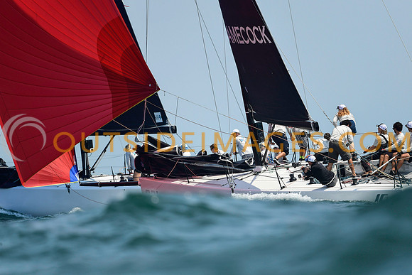 210716_NAUTICAL_IMAGES_TODD_2363