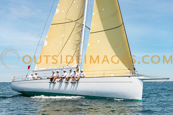 190716__NAUTICAL_IMAGES_0733_TODD