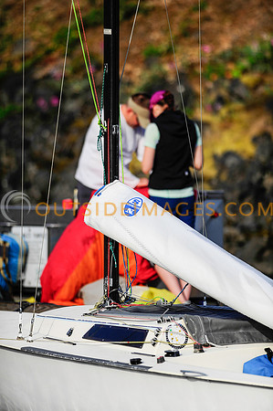 130810_TODD_0098