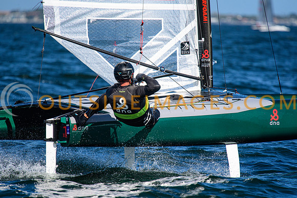 200216__NAUTICAL_IMAGES_2384_TODD