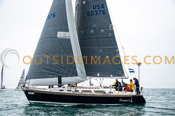 180609__NAUTICAL_IMAGES_0050_TODD