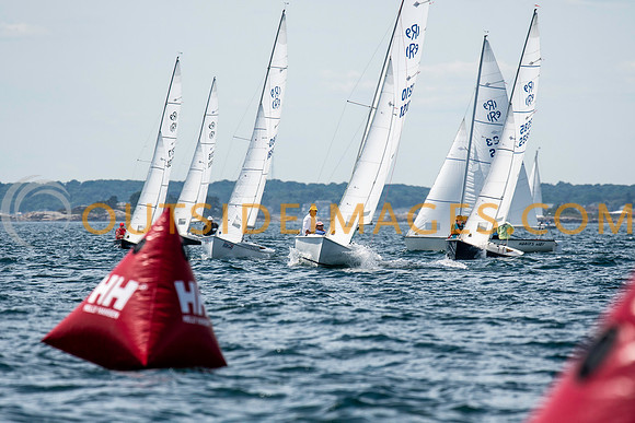 220731__NAUTICAL_IMAGES_009_TODD