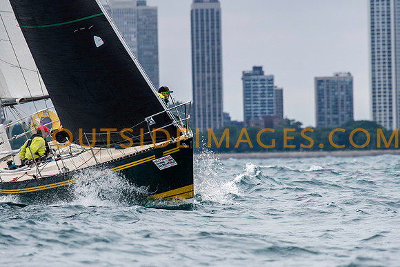 220612__NAUTICAL_IMAGES_1801_TODD
