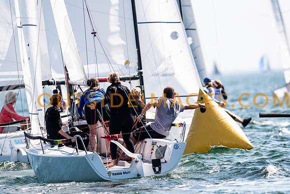 220218__NAUTICAL_IMAGES_1663_TODD