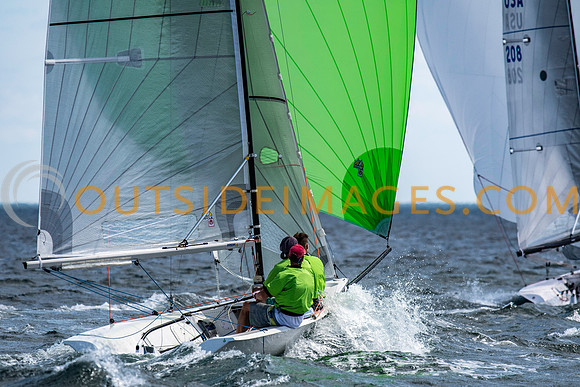 220730__NAUTICAL_IMAGES_0822_TODD