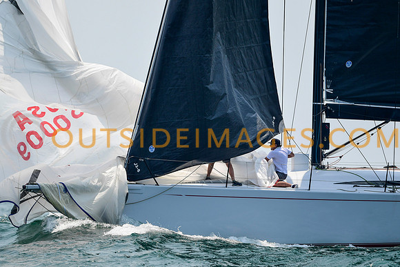 210716_NAUTICAL_IMAGES_TODD_0495