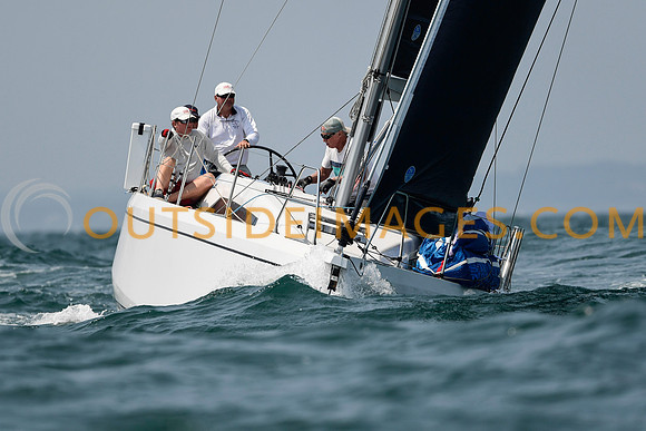 210716_NAUTICAL_IMAGES_TODD_1990