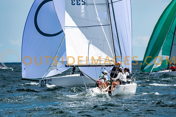 220730__NAUTICAL_IMAGES_0723_TODD
