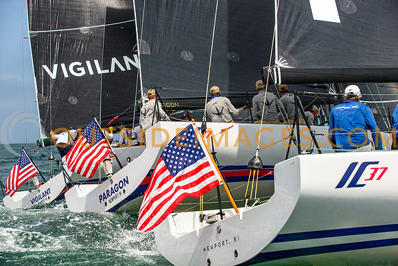 210718_NAUTICAL_IMAGES_TODD_089