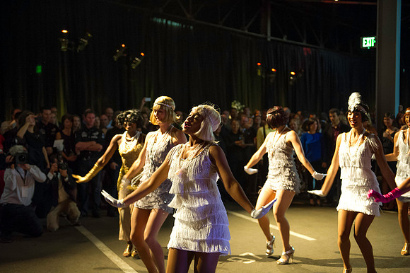130906_TODD_0034